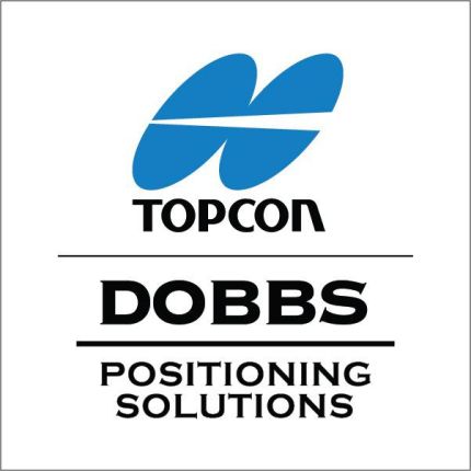 Λογότυπο από Dobbs Positioning Solutions