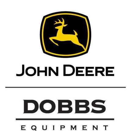 Logotyp från Dobbs Equipment (Main Office)