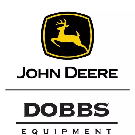 Logo da Dobbs Equipment (Main Office)