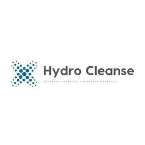 Bild von Hydro Cleanse Roof & Exterior Specialist Cleaning