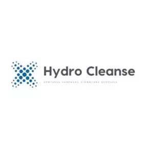 Bild von Hydro Cleanse Roof & Exterior Specialist Cleaning