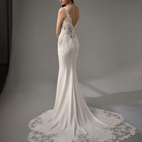 Bild von Perfect Daze Bridal Boutique