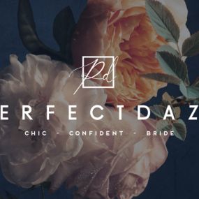 Bild von Perfect Daze Bridal Boutique