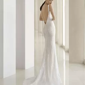 Bild von Perfect Daze Bridal Boutique