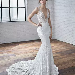 Bild von Perfect Daze Bridal Boutique