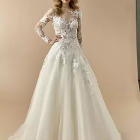 Bild von Perfect Daze Bridal Boutique