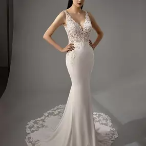 Bild von Perfect Daze Bridal Boutique