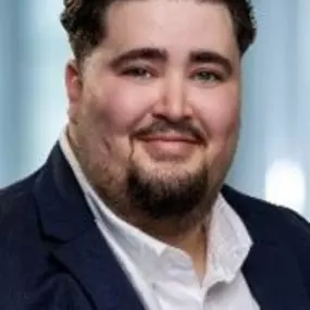 Bild von DEVK Versicherungen: Taoufiq Ammi