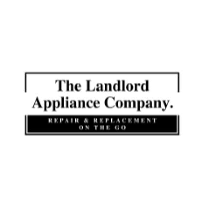 Logo van The Landlord Appliance Company