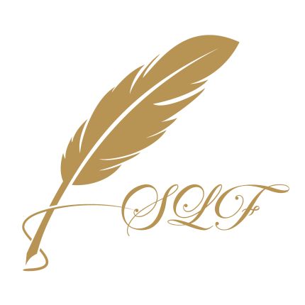 Logo da Freedman Law Office