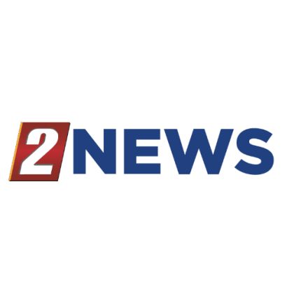 Logotipo de KTVN - 2 News Nevada