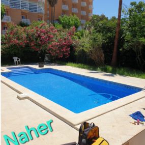 piscina-mallorca.png