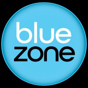 Bild von Blue Zone Marketing - Liberty Lake