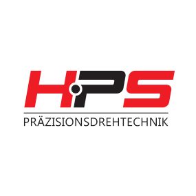 Bild von Hans Peter Schulte GmbH Präzisionsdrehtechnik