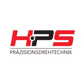 Bild von Hans Peter Schulte GmbH Präzisionsdrehtechnik