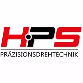 Bild von Hans Peter Schulte GmbH Präzisionsdrehtechnik