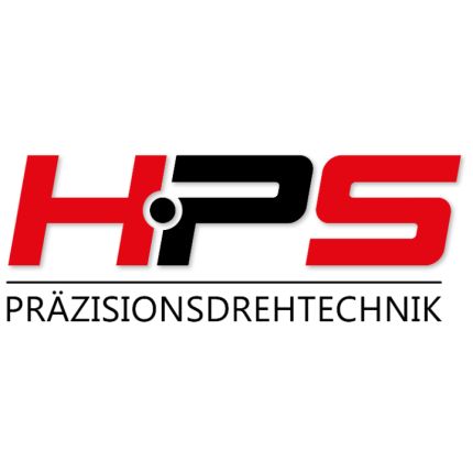 Logo od Hans Peter Schulte GmbH Präzisionsdrehtechnik