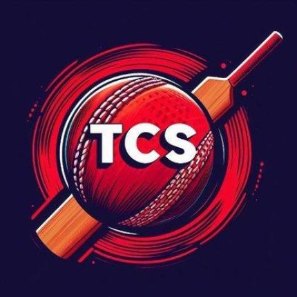 Logótipo de Top Cricket Store