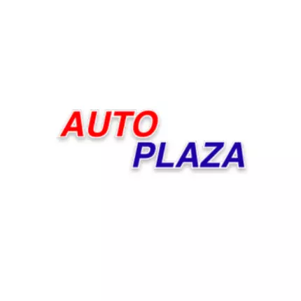 Logo da Auto Plaza ( Used Car Dealer in Fresno )