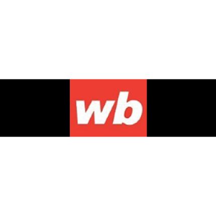 Logo van Blum Willi Dachdeckerei GmbH