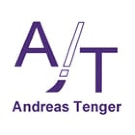 Logotipo de Tenger Andreas