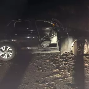 Bild von Robs Recovery And Vehicle Transportation