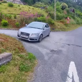 Bild von Robs Recovery And Vehicle Transportation