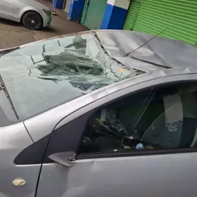 Bild von Robs Recovery And Vehicle Transportation