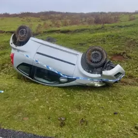 Bild von Robs Recovery And Vehicle Transportation