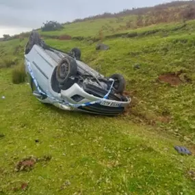 Bild von Robs Recovery And Vehicle Transportation