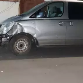 Bild von Robs Recovery And Vehicle Transportation