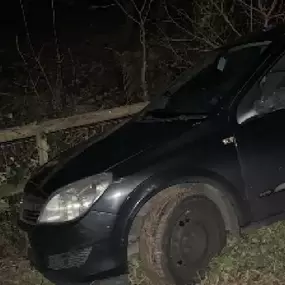 Bild von Robs Recovery And Vehicle Transportation