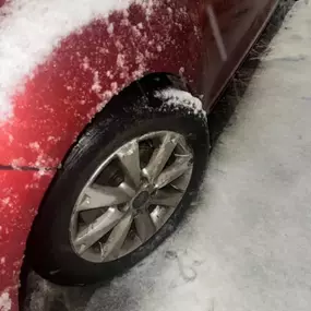 Bild von Robs Recovery And Vehicle Transportation