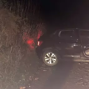 Bild von Robs Recovery And Vehicle Transportation