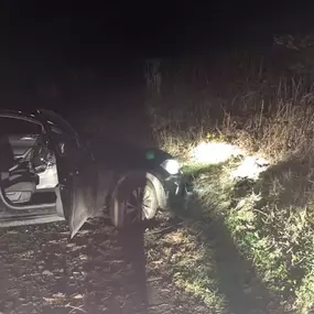 Bild von Robs Recovery And Vehicle Transportation