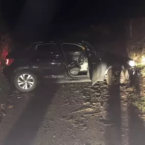 Bild von Robs Recovery And Vehicle Transportation