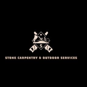 Bild von Stone Carpentry & Outdoor Services