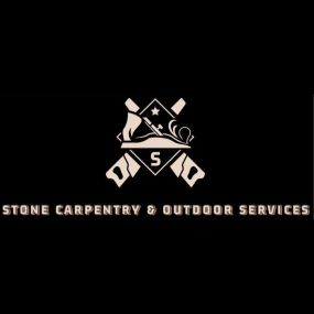 Bild von Stone Carpentry & Outdoor Services