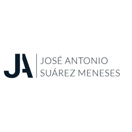 Logotyp från José Antonio Suárez Meneses