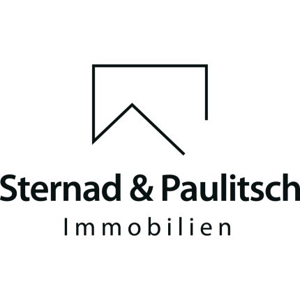 Logo od Sternad & Paulitsch Immobilien