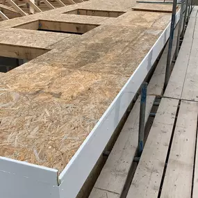 Bild von L M Joinery and Building Services Ltd