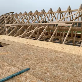 Bild von L M Joinery and Building Services Ltd