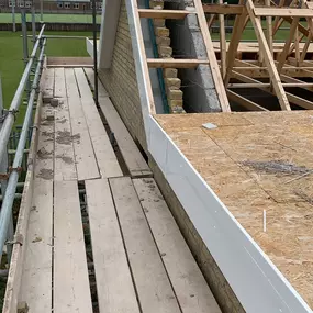 Bild von L M Joinery and Building Services Ltd