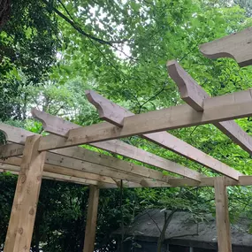 Bild von L M Joinery and Building Services Ltd