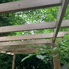 Bild von L M Joinery and Building Services Ltd