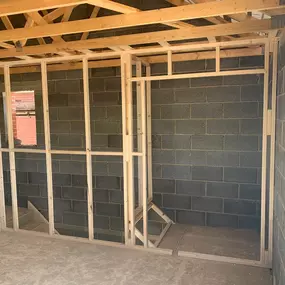 Bild von L M Joinery and Building Services Ltd