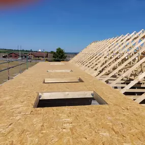 Bild von L M Joinery and Building Services Ltd