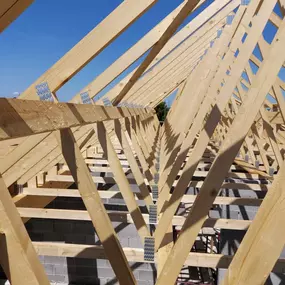 Bild von L M Joinery and Building Services Ltd