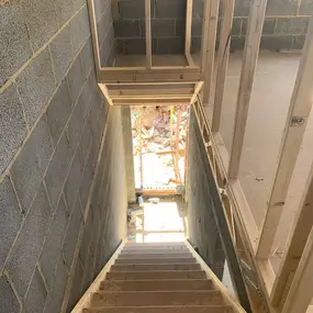 Bild von L M Joinery and Building Services Ltd