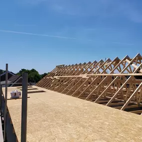 Bild von L M Joinery and Building Services Ltd